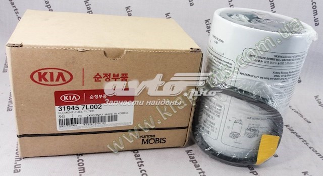  Mobil 5W303000XE1L