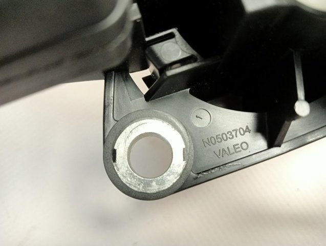 906062426R Renault (RVI) 