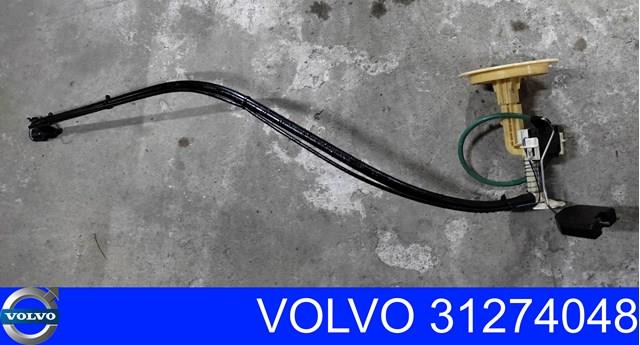  Volvo 31274048 preço, a partir de 76,62 USD