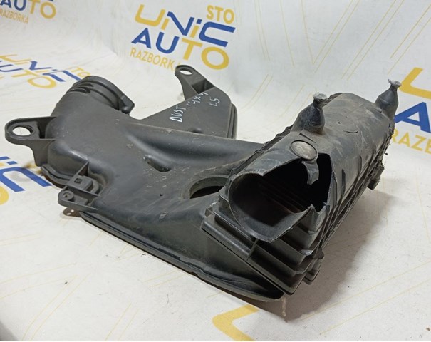 Compre 70365657 Renault (RVI) 