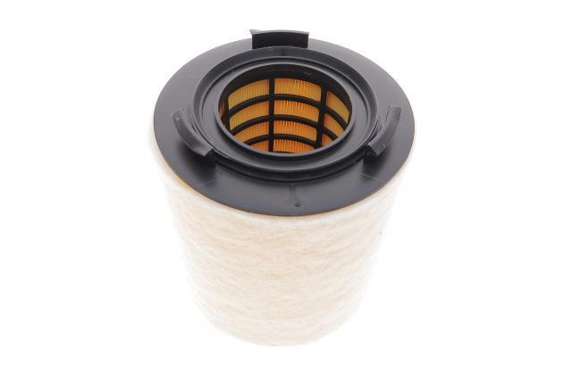 Compre WH139 Wunder Filtro de ar