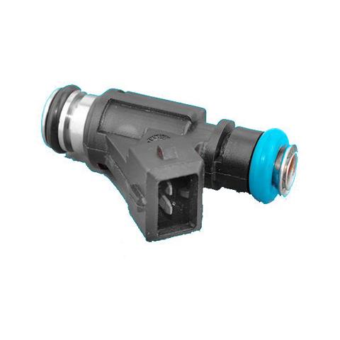 Injetor de injeção de combustível Chery SMW300436 preço, a partir de 55,18 USD