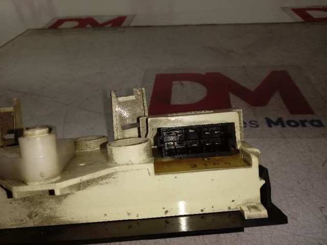 Compre A36251169W Renault (RVI) 