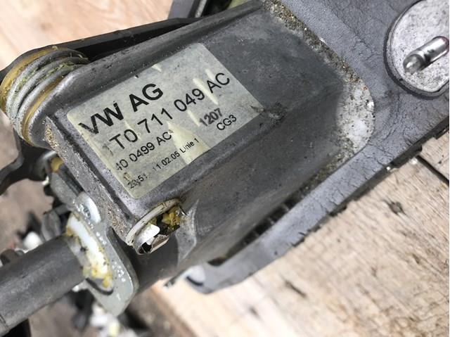 Compre 1T0711049AC VAG 