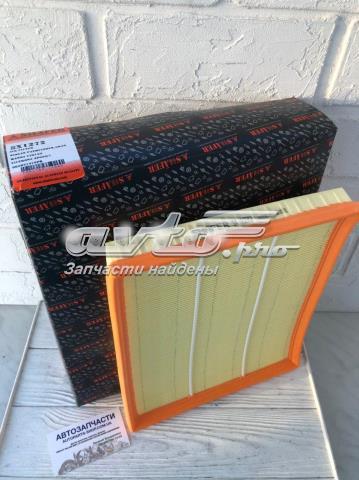 Filtro de ar Shafer SX1272 preço, a partir de 10,87 USD