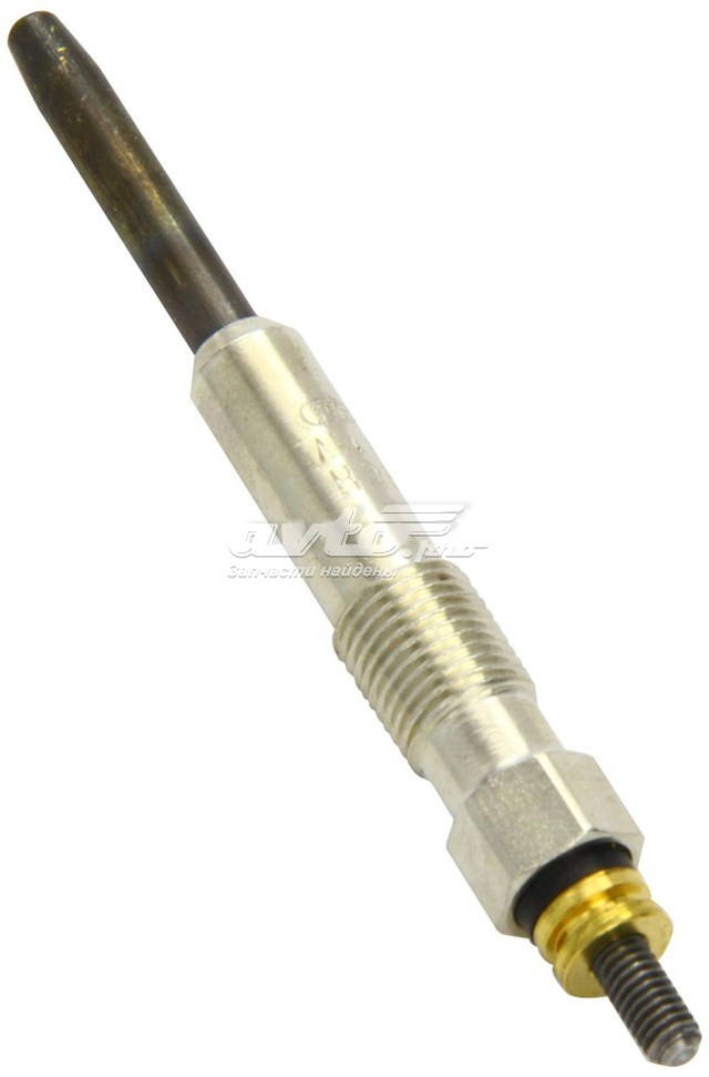 Vela de incandescência SV020 Svac