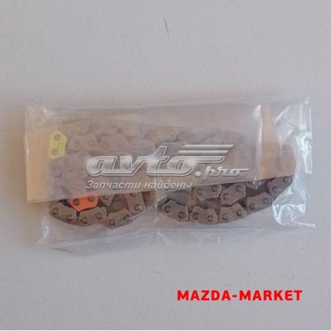  Mazda PY0114151