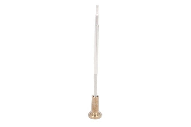  F00VC01361 Bosch