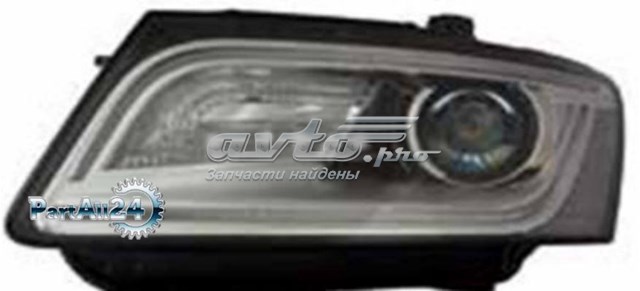 4461148LMLDHEM Depo/Loro/Abakus Luz esquerda