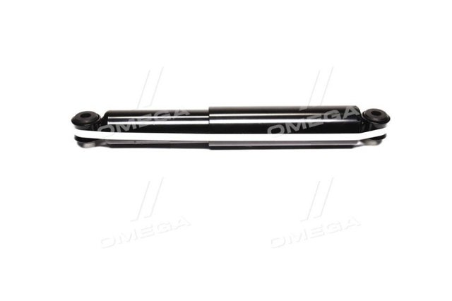 Amortecedor dianteiro Rider 31512905006 preço, a partir de 27,88 USD