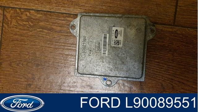  Ford L90089551
