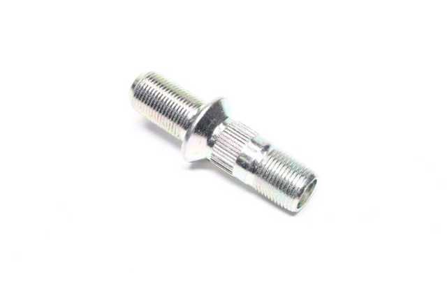 Compre 5175545200 Hyundai/Kia Parafuso de cubo