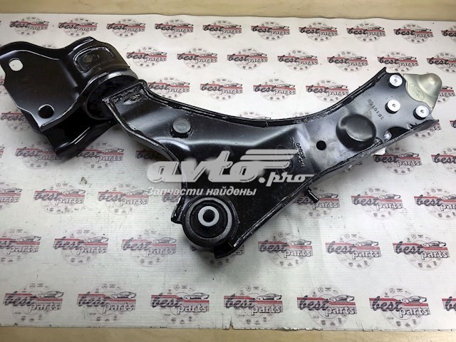  Land Rover LR115121