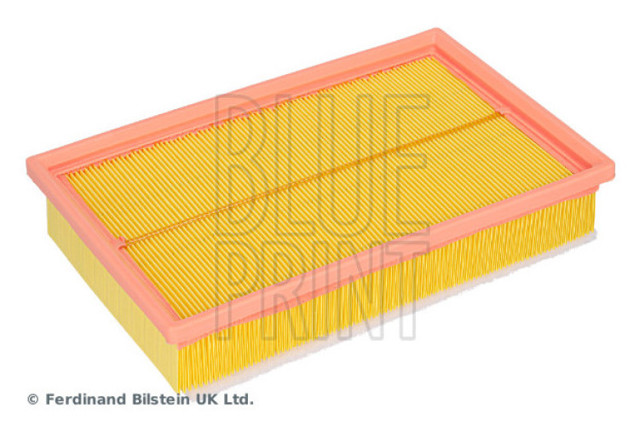 Filtro de ar Great Wall 1109101XGW01A preço, a partir de 16,08 USD