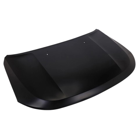 Compre FP3812280 FPS Capota