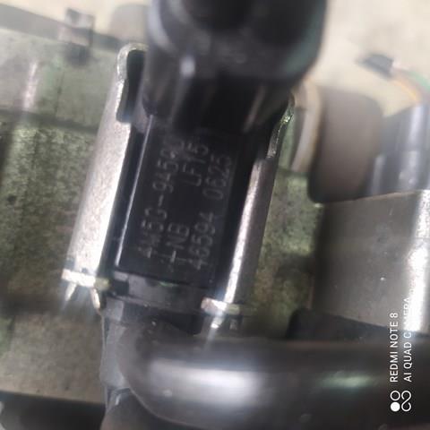 Válvula (atuador) de controlo de turbina Ford 4M5G9A500NB preço, a partir de 24,41 USD