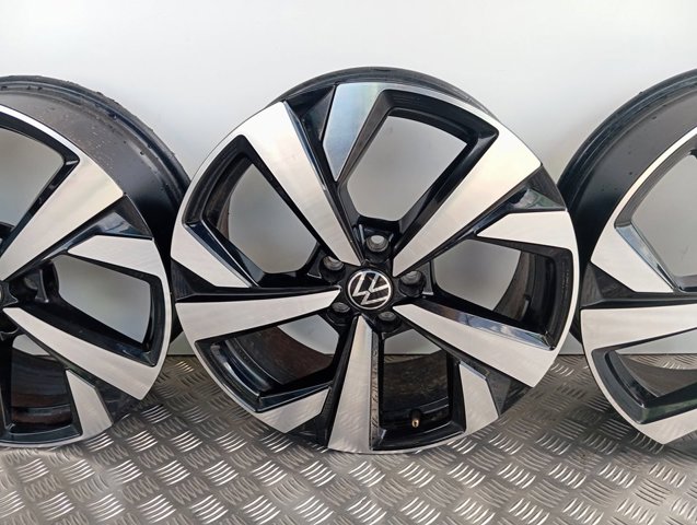  VAG 2G7601025B