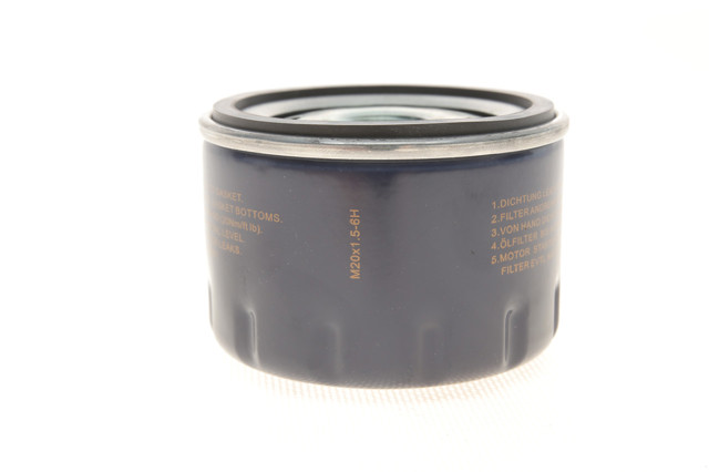 Filtro de óleo Wunder WY800 preço, a partir de 5,13 USD