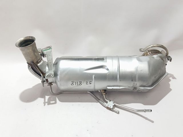  Peugeot/Citroen 9834313080 preço, a partir de 619,68 USD