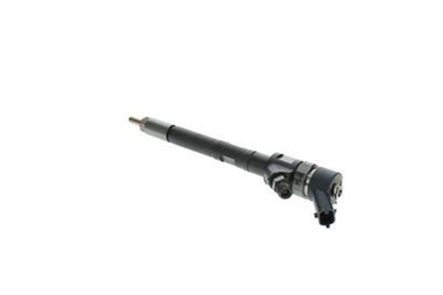 Compre 445110259 Bosch Injetor de injeção de combustível