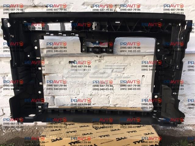 Compre PVW30036A Signeda Suporte do radiador montado (painel de montagem de fixação das luzes)