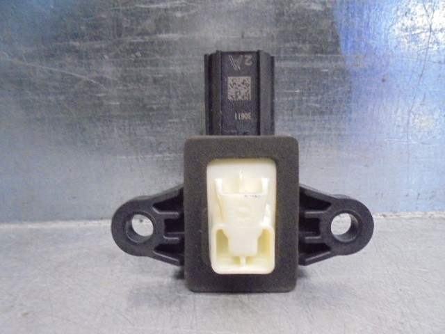  Land Rover BJ3214B296AB preço, a partir de 59,70 USD