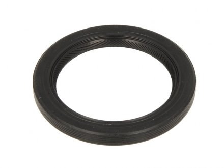 Kit de reparação de unidade hidráulica da Caixa Automática de Mudança ZF Parts 0734300296 preço, a partir de 11,02 USD