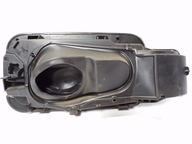 Alcapão do tanque de combustível Peugeot/Citroen 9817924480