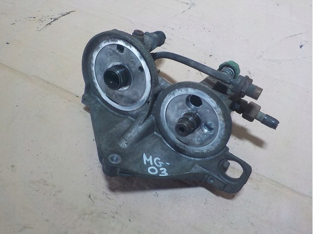  Renault (RVI) 7421870635