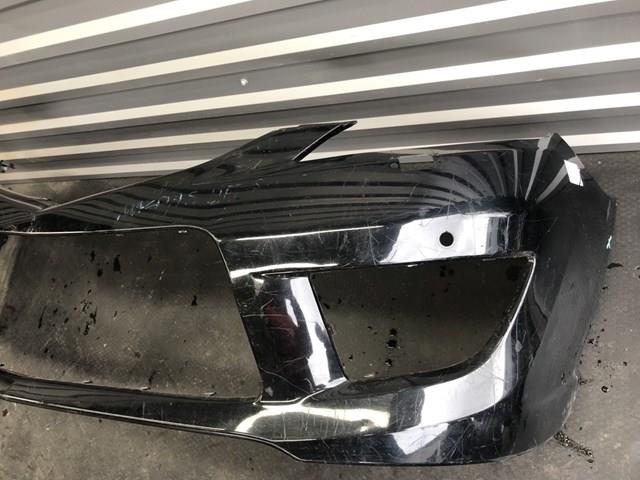 Compre Pára-choque dianteiro Mazda 5 2