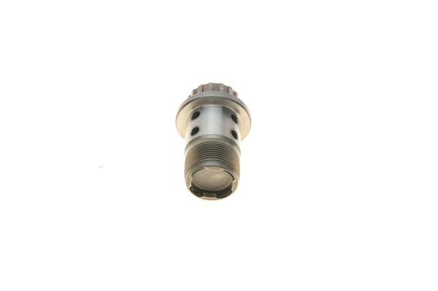 Válvula eletromagnética de posição (de fases) da árvore distribuidora INA 427007310 preço, a partir de 71,61 USD