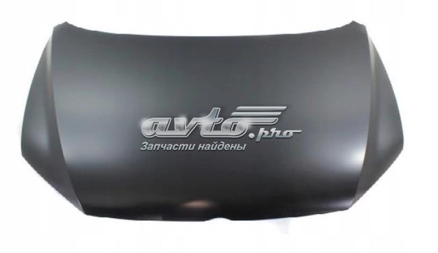 Compre PVW20056A Signeda Capota