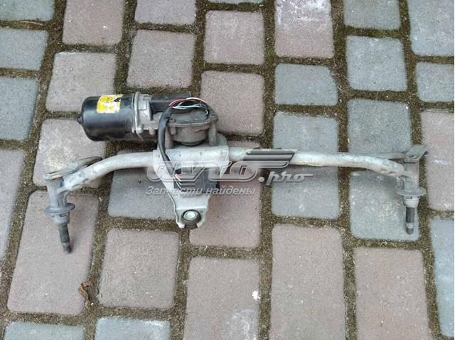 8200423479 Renault (RVI) 