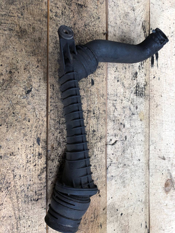 Cano derivado de ar 1J0145762T VAG