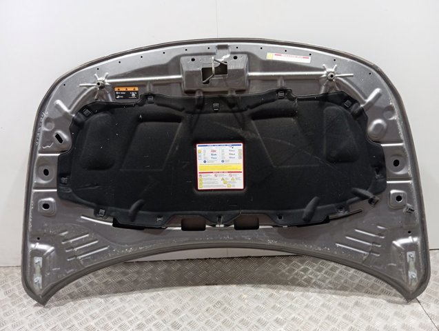Capota para Fiat Tipo EGEA 356