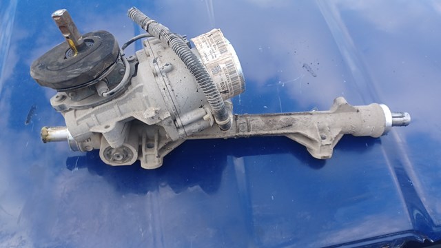 Cremalheira da direção Peugeot/Citroen 6820000190