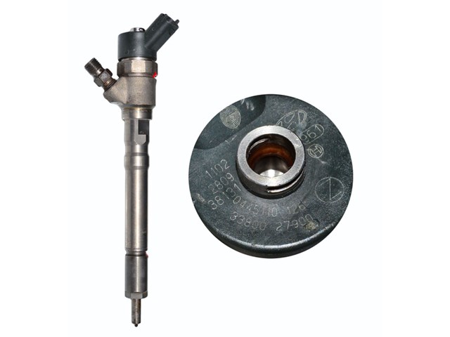 Gancho de reboque 4max 047616032347P preço, a partir de 28,45 USD