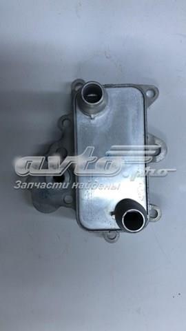 55273039 Fiat/Alfa/Lancia 