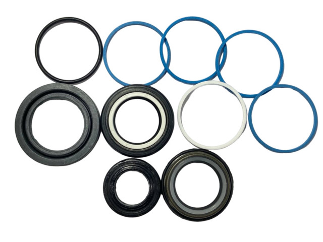  MSG RE9003KIT