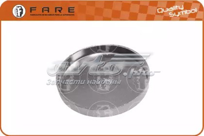  Impergom 40980