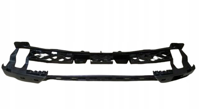 Peugeot/Citroen 9824047180 preço, a partir de 292,28 USD