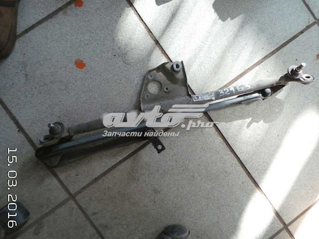Compre 90504143 Opel 