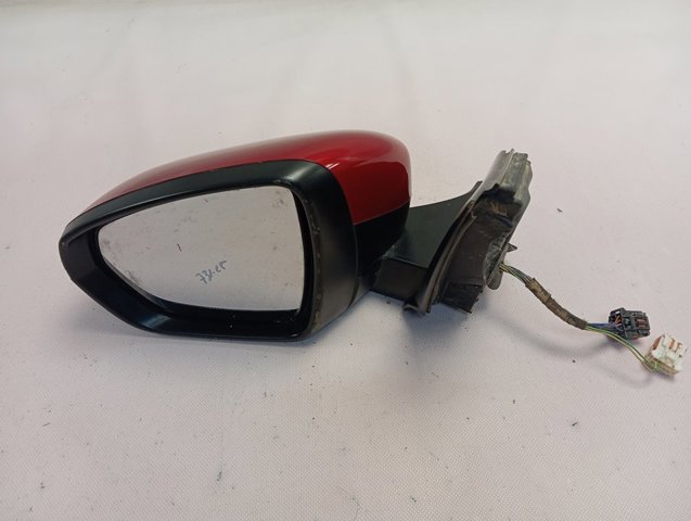 Peugeot/Citroen 1618046980 preço, a partir de 377,97 USD