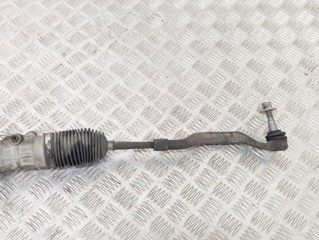  Renault (RVI) 6820000133