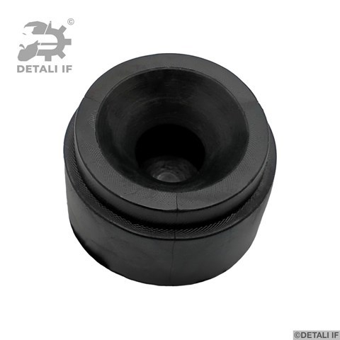 Compre DF17021 Detali IF Coxim de tampa decorativa de motor
