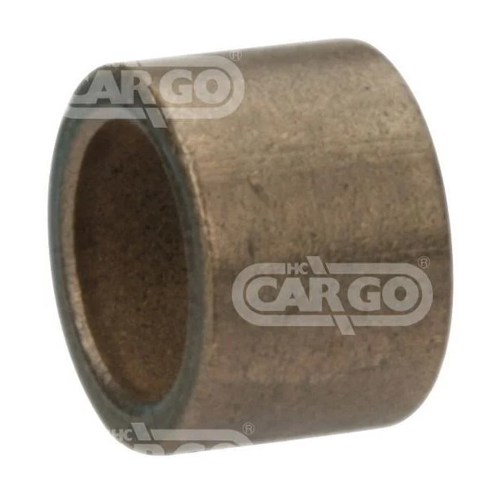 Bucha do motor de arranco Cargo B140208 preço, a partir de 1,81 USD