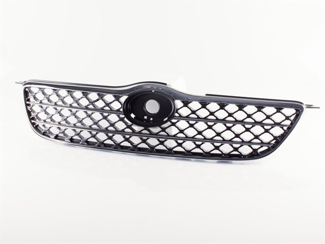Grelha do radiador FPS FP7007990 preço, a partir de 54,93 USD