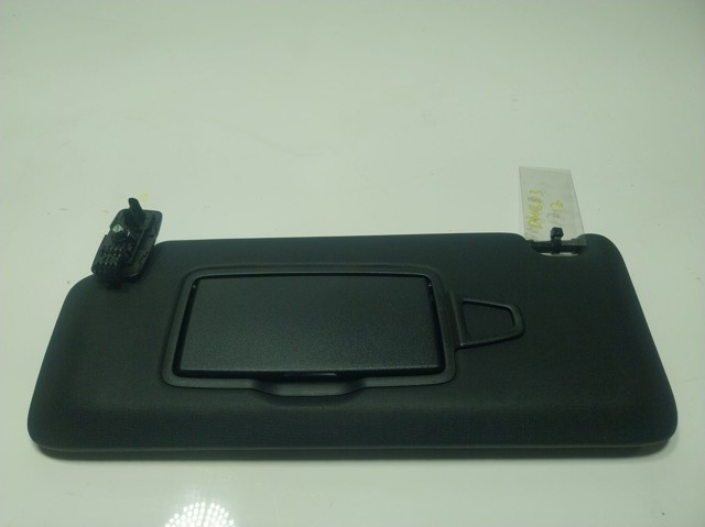Pala contra o sol Mercedes A1778106100 preço, a partir de 59,69 USD