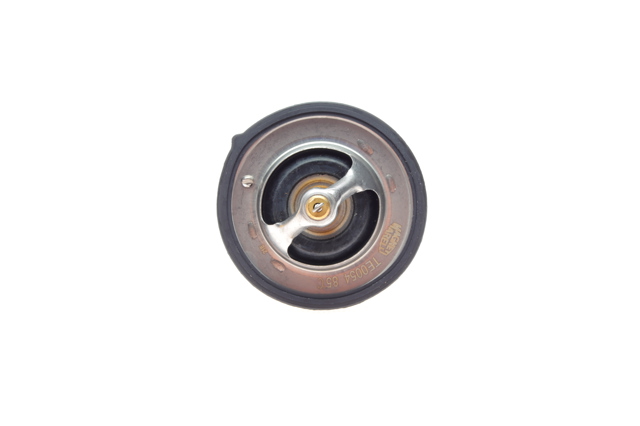Termostato TE0054 Magneti Marelli