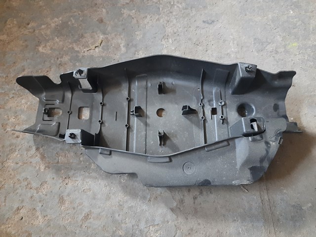  Mercedes A2433524500 preço, a partir de 17,62 USD